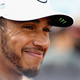 He already has a Monster logo on the inside of his hat. It’s perfect. Photo credit: Mark Thompson/Getty Images